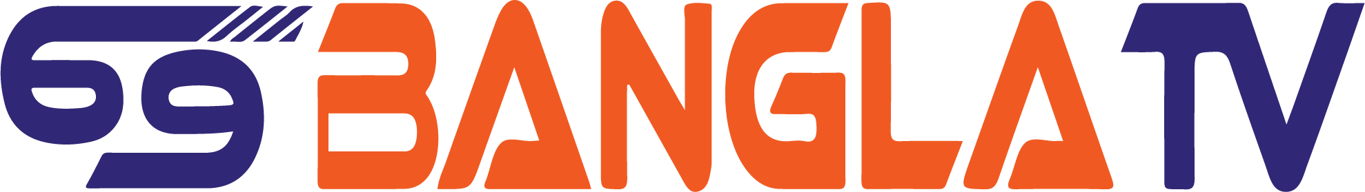 Songbad71