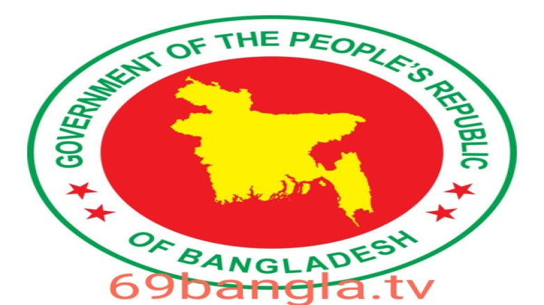 নির্বাচন সামনে রেখে মাঠপ্রশাসনের অদক্ষতা নিয়ে প্রশ্ন...