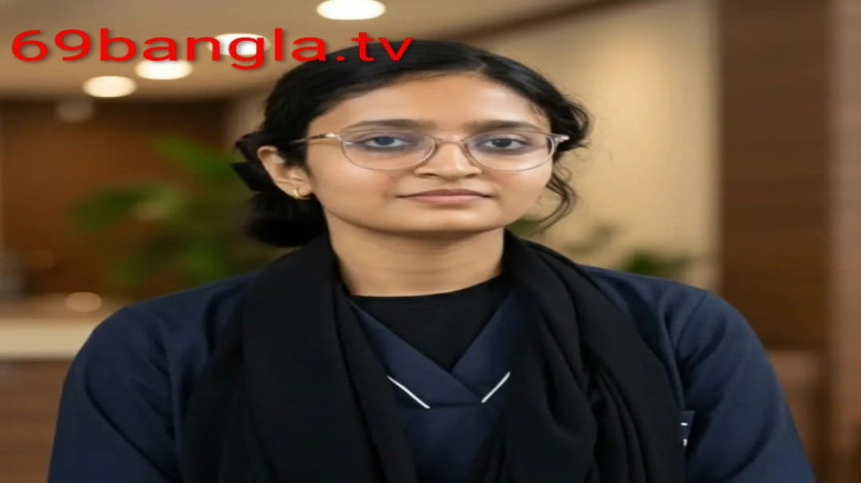 ঝুলন্ত মৃতদেহ উদ্ধার