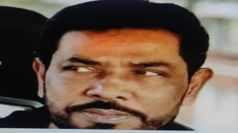 সিলেটে হাওর থেকে উদ্ধার পোড়া লাশ যুক্তরাজ্যপ্রবাসীর...