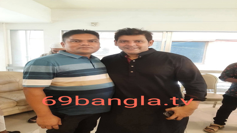 *পূর্বাচল ৩০০ ফিট সড়কে ট্রাক–মোটরসাইকেল সংঘর্ষে যুবদল নেতা ন