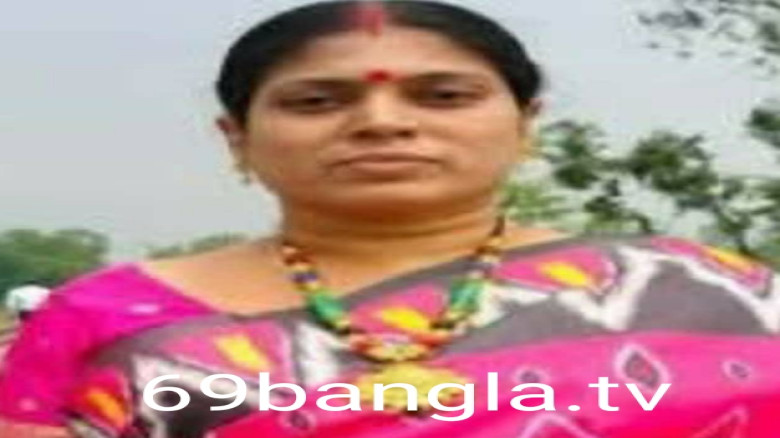ধামরাইয়ে মন্দির ভিত্তিক  প্রাক্ প্রাথমিক শিশু ও গণশিক্ষা কার