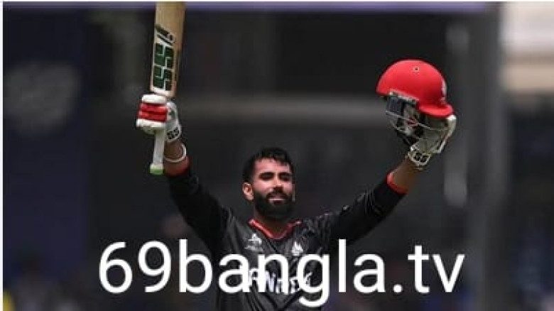 যুবরাজের ইতিহাস গড়া শতকও বৃথা, সুপার এইটে নিউজিল্যান্ড...