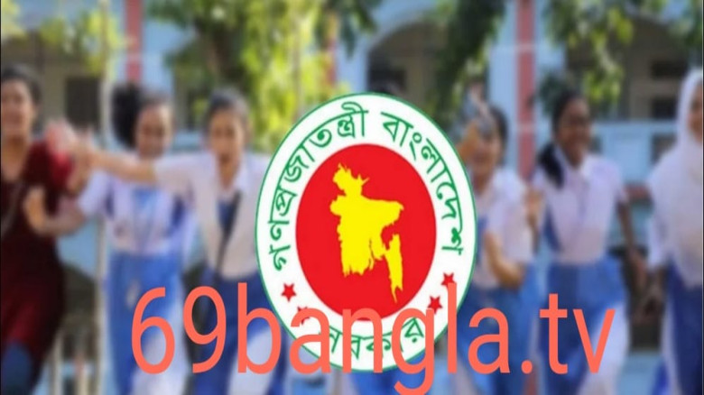 রমজান ও ঈদ উপলক্ষে আজ থেকে কলেজ ছুটি, ২৯ মার্চ খুলবে ক্লাস