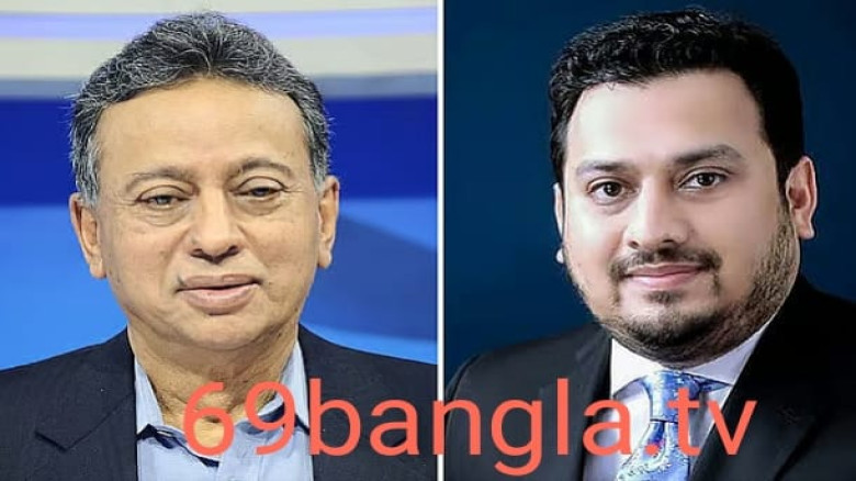 মন্ত্রিসভায় চট্টগ্রামের প্রতিনিধিত্ব সর্বনিম্নে, বাড়তি প্রত্