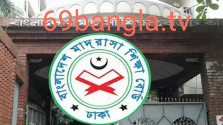 ষষ্ঠ শ্রেণির রেজিস্ট্রেশন কার্ড ডাউনলোড ও সংশোধনে জরুরি নির্ 