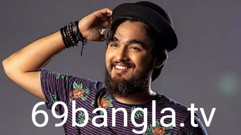 সিদ্ধিরগঞ্জে গ্রেপ্তার কণ্ঠশিল্পী মাইনুল আহসান নোবেল...