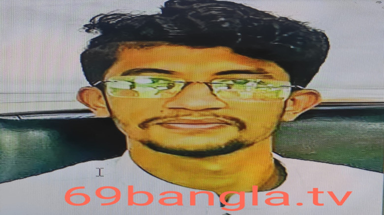চাঁদাবাজির মামলার পর এবার হত্যাচেষ্টা মামলায় কারাগারে সেই রি