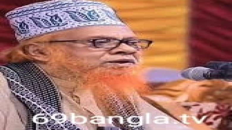 রূপগঞ্জের মীর হাবিবুর রহমান যুক্তিবাদী(৭৯) আর নেই...