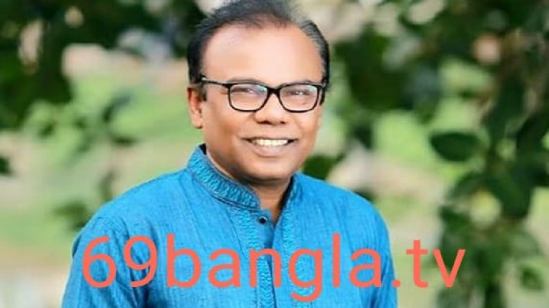 এক বছর বিশ্রামে থাকতে হবে অভিনেতা ফজলুর রহমান বাবুকে...