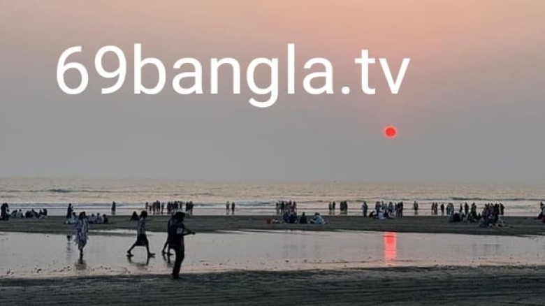 ঈদের ছুটিতে বিদেশি পর্যটনে ভাটা, দেশে ভিড় বিদেশি পর্যটকদের আগ্রহ কমছে। ভারতের ভিসা বন্ধ দেড় বছর ধরে।...