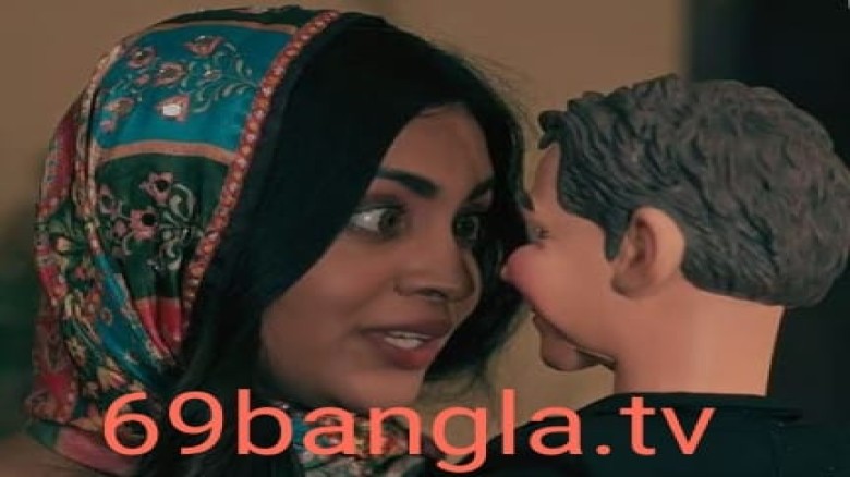 সবচেয়ে ভয়ংকর শয়তান বাইরে থাকে না, সে বাস করে মানুষের মস্ত