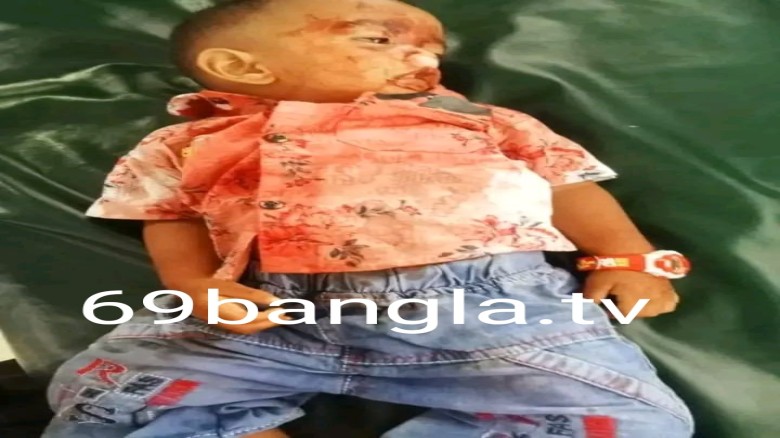 ঈদের আনন্দ মুহূর্তেই বিষাদে পরিণত: ২০১ গম্বুজ মসজিদ দেখতে এস