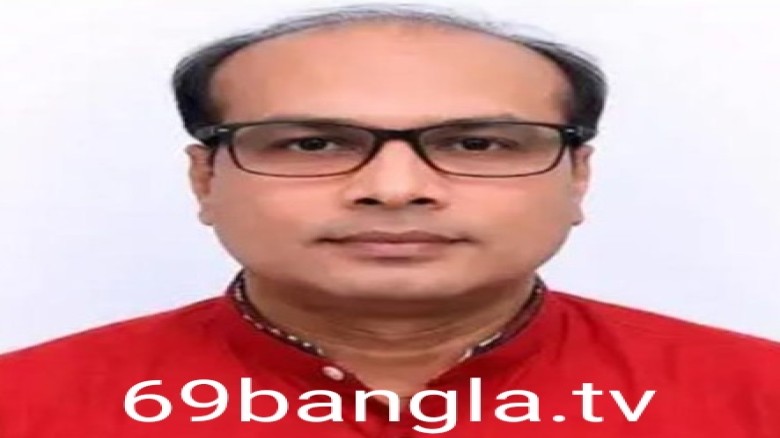 সহকারী জজ পরিচয়ে থানায় রাত কাটাতে গিয়ে আটক প্রতারক
