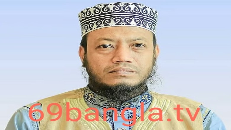 ‘৫০ কোটি টাকার ঘুষ প্রস্তাবকারীদের’ নাম প্রকাশে এমপি আমির হা