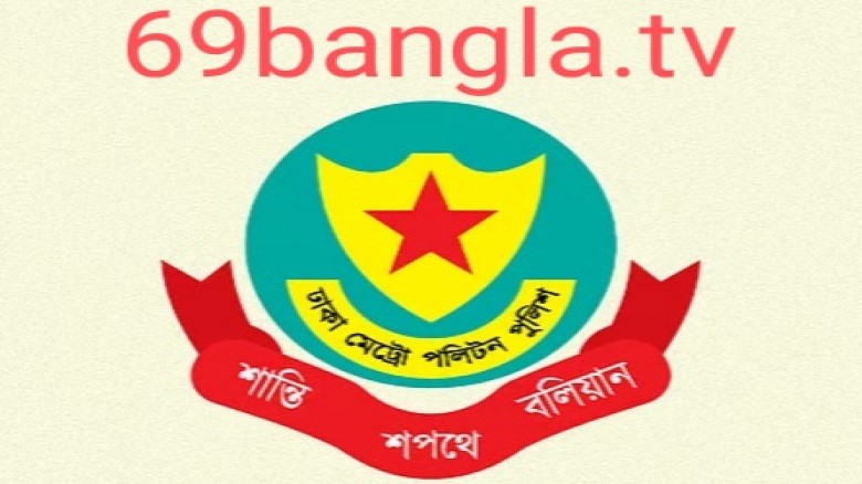 হাজারীবাগ থেকে বিশেষ অভিযানে ২৯ জন গ্রেপ্তার