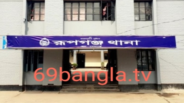 ছোট ভাইকে হত্যা করে আত্মহত্যা হিসেবে সাজানোর অভিযোগ