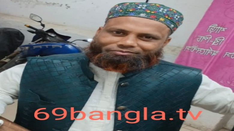 সিরাজগঞ্জে সহকারী শিক্ষকের বিরুদ্ধে প্রতারণার অভিযোগ...