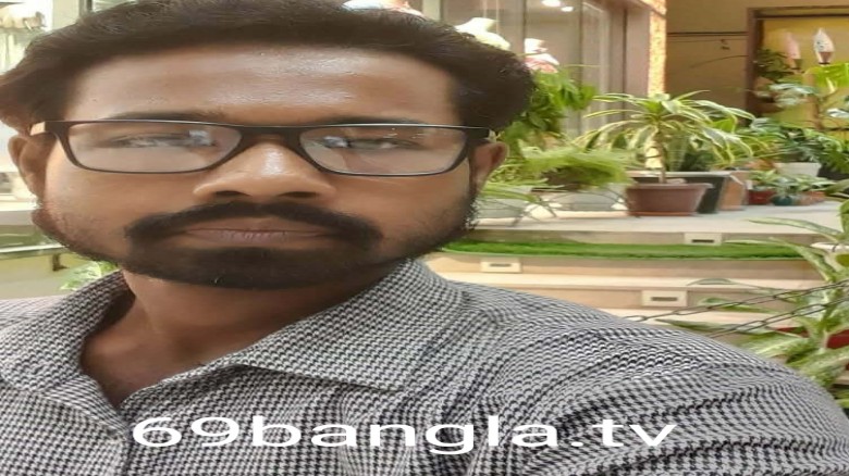 “জামিনেই বেপরোয়া দুর্ধর্ষ আসামি! আপোষের শর্তে মুক্তি পেয়েই ব
