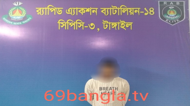 অন্তঃসত্ত্বা সন্তান প্রসবের পর স্ত্রী ও সন্তানের পরিচয় দিতে 