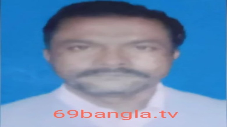 *মাদক ব্যবসায় বাধা দেওয়ায় রূপগঞ্জে হামলার শিকার মৎস্য খামারি