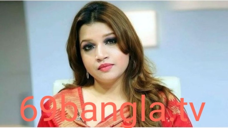 *বনানীতে প্রতিমন্ত্রীর গাড়িতে বাসের ধাক্কা, চালক গ্রেপ্তার*