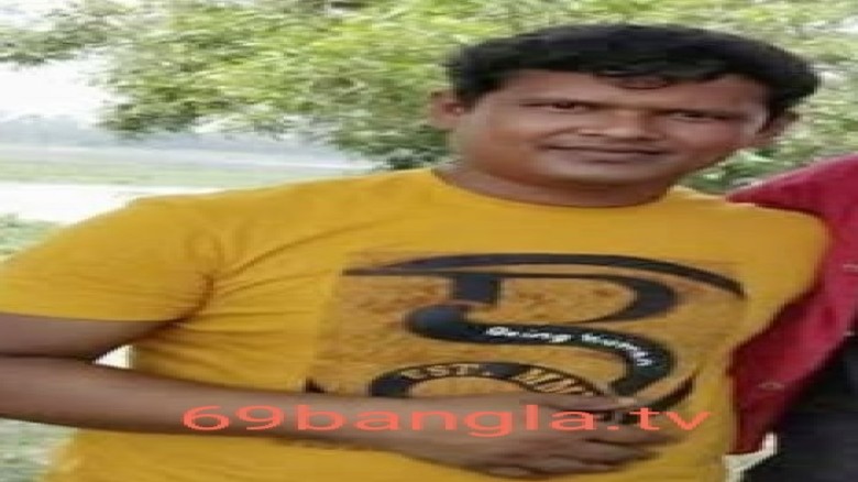 ডোমারের হরিনচড়া বুড়িরহাটে স্কুলছাত্রকে বলৎকারের অভিযোগ ব্যবসায়ীর বিরুদ্ধে...