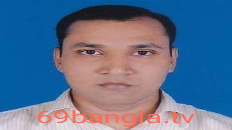 মধ্যপ্রাচ্যে উত্তেজনা: দীর্ঘ সংঘাতের পর সাময়িক বিরতি...