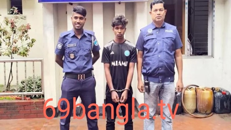 পূর্বাচল উপশহরে প্লটে '১২টি ঘোড়া জবাই, ২৫টি জীবিত ঘোড়া ও বিপুল পরিমাণ হাড় উদ্ধার...