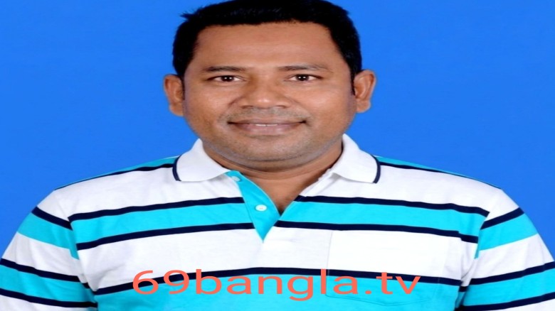দলীয় শৃঙ্খলা ভঙ্গের অভিযোগে যুবদলের সিনিয়র যুগ্ম আহ্বায়ক শাম