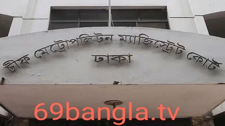 তদন্তে নাম আসা তারিক সিদ্দিকের দুই ঘনিষ্ঠ সহযোগী ৩ দিনের রিম