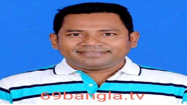 পুলিশকে ঘেরাও করে আসামি ছিনতাইয়ের ঘটনায় পুরুষ শূন্য চনপাড়া \