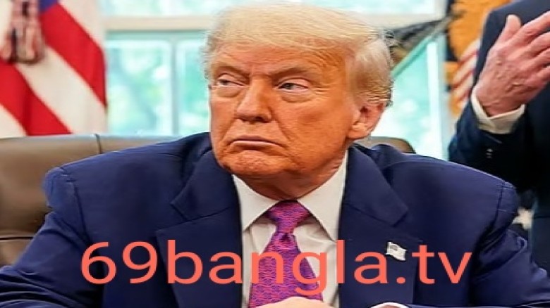 হরমুজ প্রণালিতে ‘প্রজেক্ট ফ্রিডম’ স্থগিত...