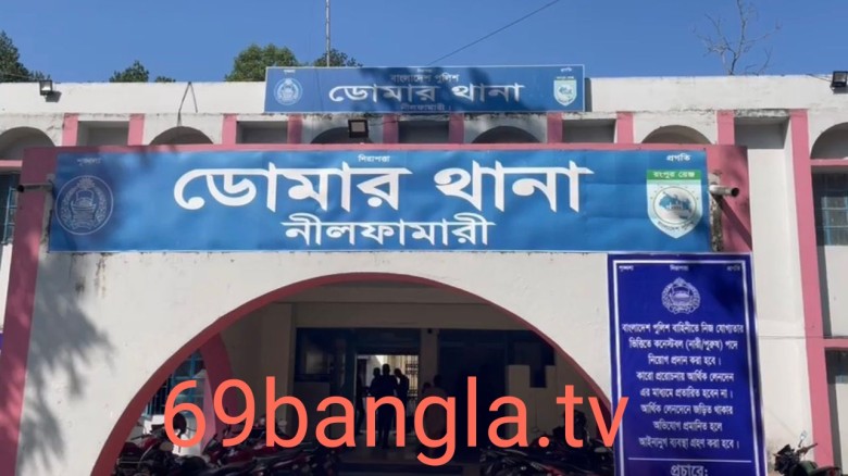 ফেসবুকে মিথ্যা তথ্য ছড়িয়ে মানহানির অভিযোগ আনছার সদস্যের বিরুদ্ধে...