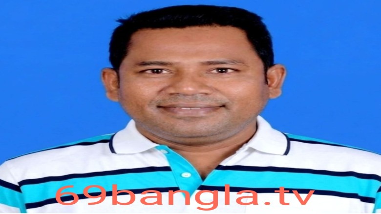 রূপগঞ্জে হাতকড়াসহ ছিনিয়ে নেয়া বহু মামলার আসামি শামীম মিয়া কক
