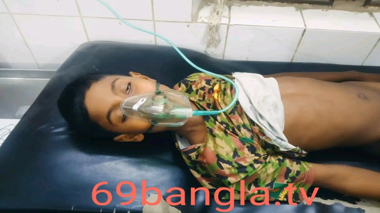 জামালপুরের সরিষাবাড়ীতে লিচুর বিচি গলায় আটকে ইয়াসিন (১০) নামে এক শিশুর মৃত্যু হয়েছে।...