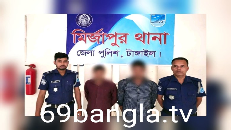 আতিক হত্যা মামলার রহস্য উদঘাটন, গ্রেপ্তার ২