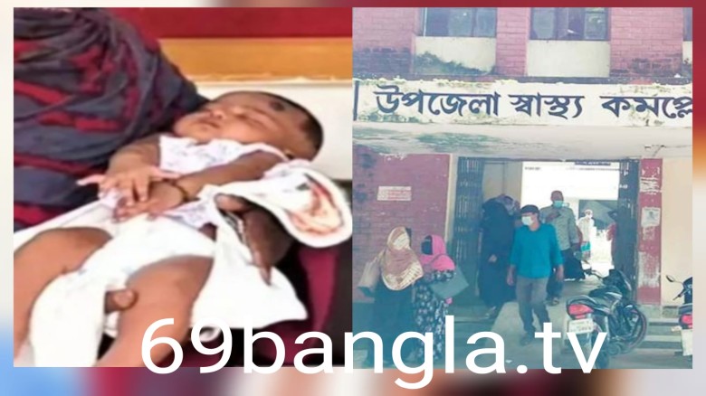 নিয়মিত টিকার বদলে শিশুকে জলাতঙ্কের ভ্যাকসিন প্রয়োগের অভিযোগ,