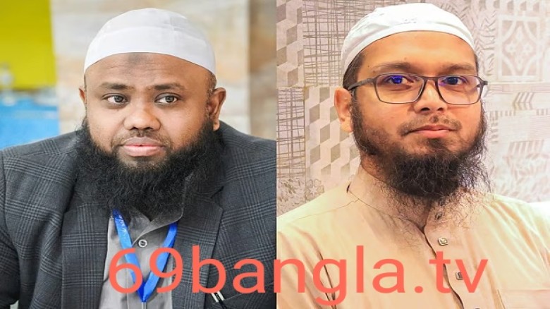 দুই সিটিতে মেয়র প্রার্থী ঘোষণা করল ইসলামী আন্দোলন
