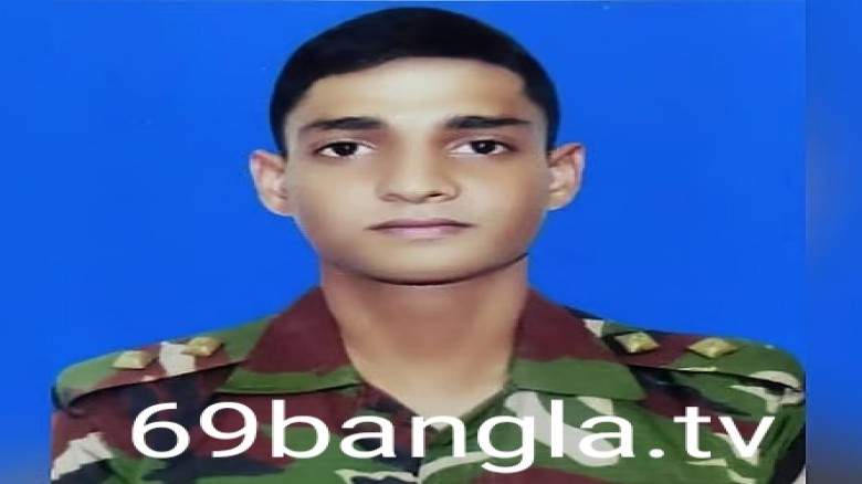 সেনা কর্মকর্তা তানজিম হত্যায় ৪ জনের মৃত্যুদণ্ড, ৯ জনের যাবজ্