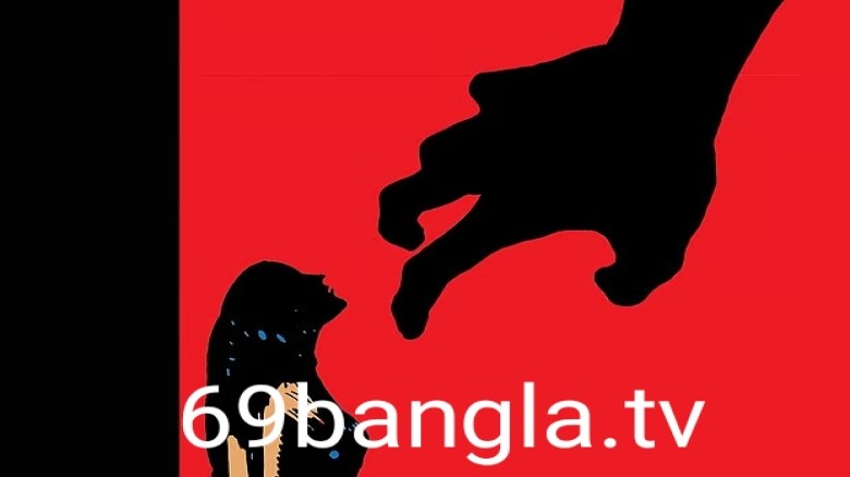 নেত্রকোনায় ধর্ষণের মামলা তুলে নিতে বাদীকে হুমকির অভিযোগ...