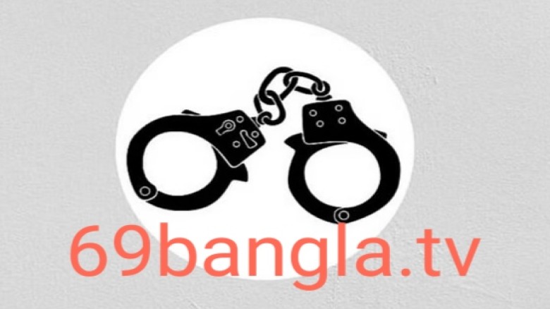 নিষিদ্ধ আওয়ামী লীগের ঝটিকা মিছিলের চেষ্টা, ধানমন্ডিতে আটক ২