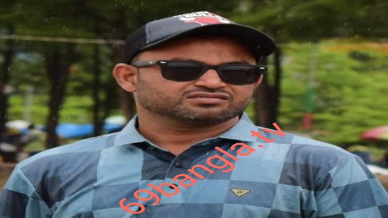 সন্ত্রাসীদের হামলায় আহত ফল ব্যবসায়ীর মৃত্যু