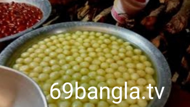 অস্বাস্থ্যকর পরিবেশে খাদ্য তৈরিতে মহারাজা সুইটসকে জরিমানা