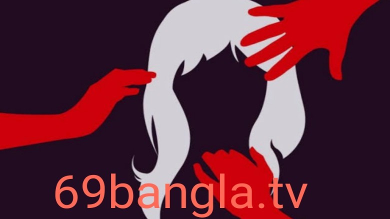 ছয় বছরের শিশুকে ধর্ষণের চেষ্টা ছয় বছরের শিশুকে ধর্ষণের চেষ্ট