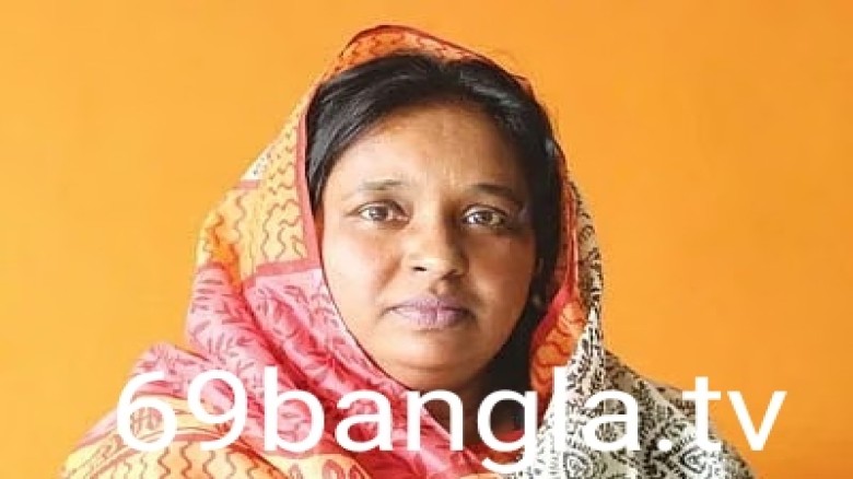 জামিনে মুক্তি পেলেন সেলিনা হায়াৎ আইভী