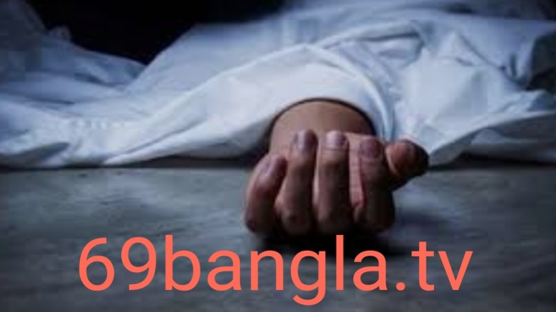 ৩০০ ফিট সড়কে প্রাইভেটকারের ধাক্কায় চীনা নাগরিক নিহত