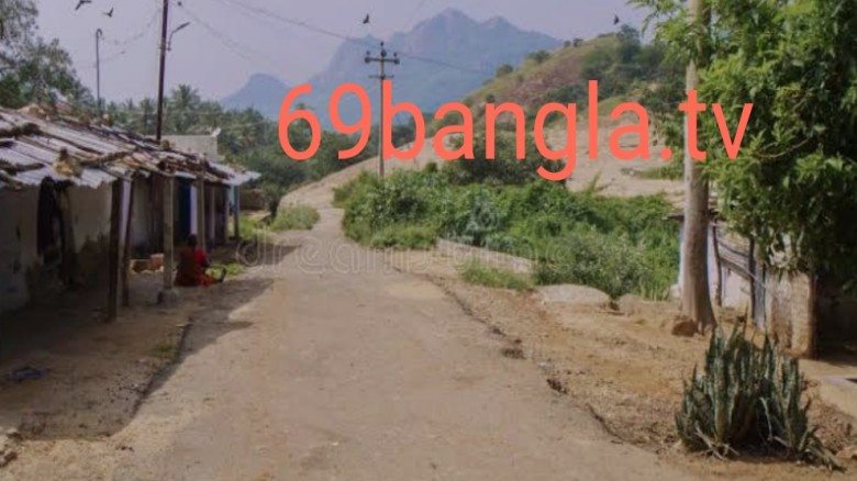 এনসিপির অনুষ্ঠানে হামলার ঘটনায় মামলা \ গ্রাম পুরুষ শূন্য \ গ
