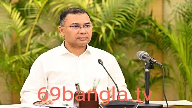 পল্লবীতে শিশুহত্যার দ্রুত বিচার হওয়ায় আইনমন্ত্রী ও স্বরাষ্ট্