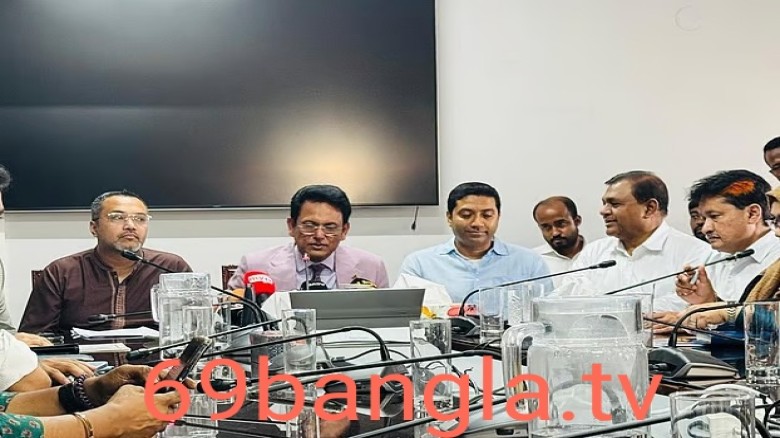 আগামী বছর প্রাথমিক ও মাধ্যমিকে যুক্ত হচ্ছে চার নতুন বিষয়